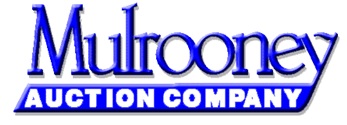 Mulrooney Auction Co.